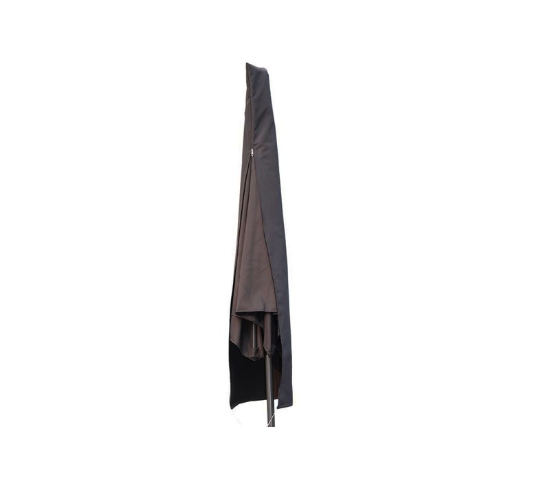Housse Pour Parasol Solenzara LED