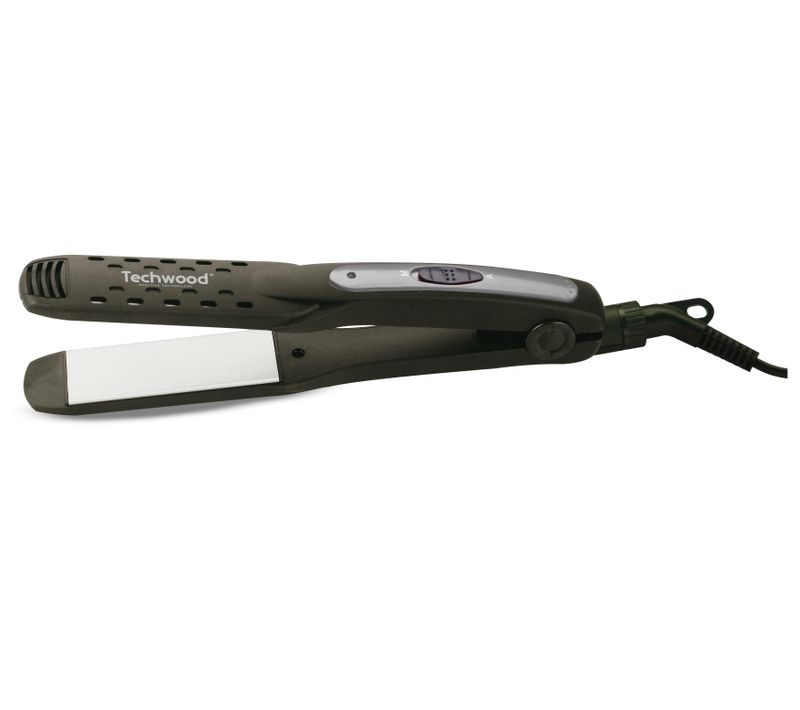 Fer à lisser TECHWOOD TFL-093
