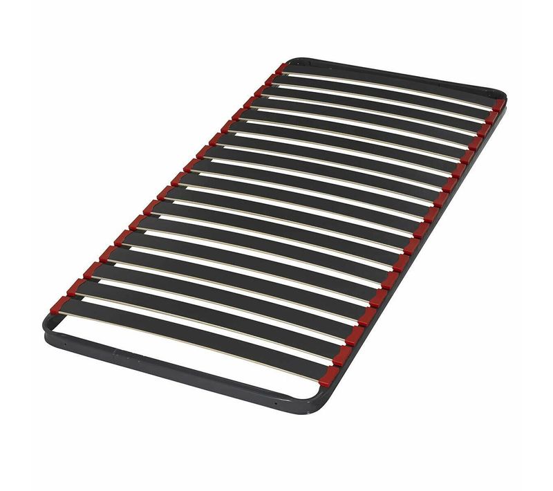 Cadre à Lattes Clava   80x200 Cm