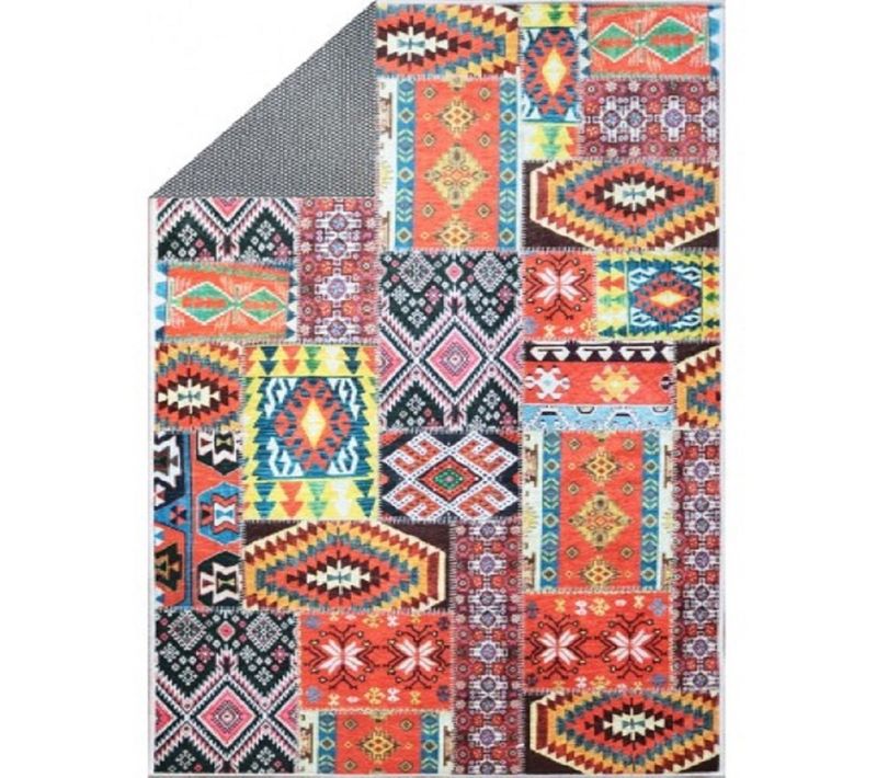 Tapis Andalousie - 200x290