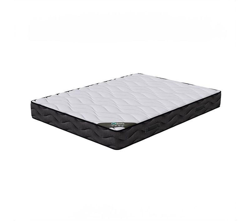 Matelas Mousse 140x190 Cm Epaisseur 20 Cm