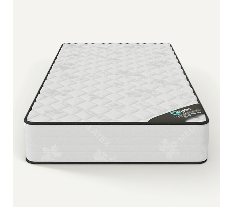 Matelas Mousse Medicaltex 120x200 Hauteur 20cm