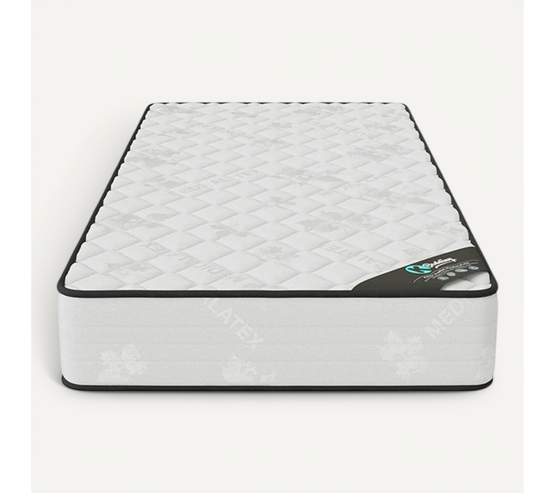 Matelas Mousse Medicaltex 120x190 Hauteur 20cm