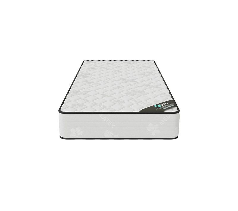 Matelas Mousse Medicaltex 100x190 Hauteur 20cm