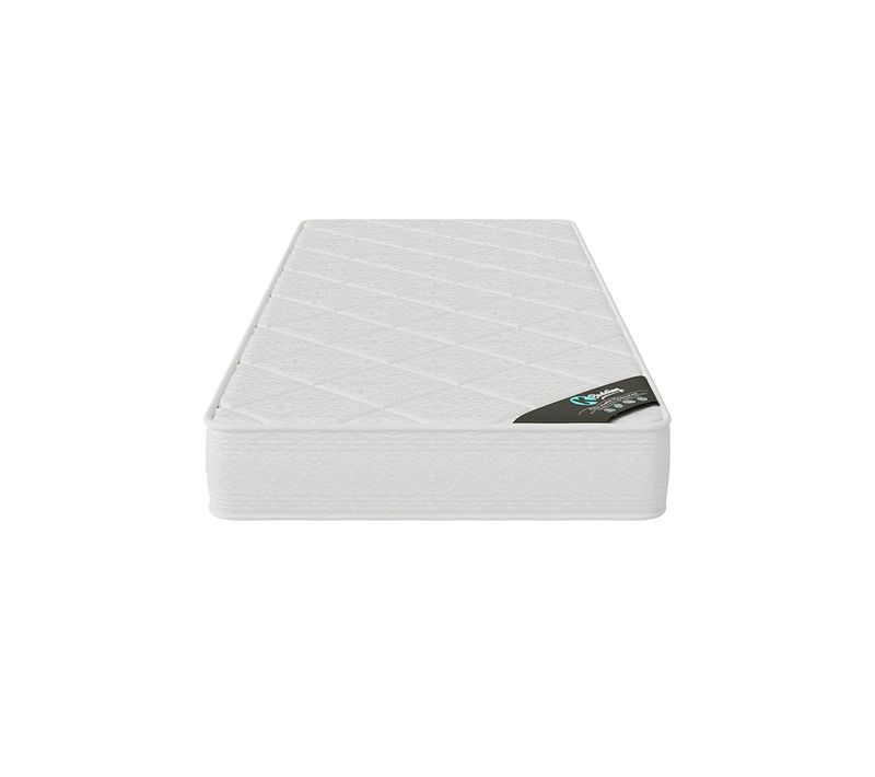 Matelas Mousse Senso 120x200 Hauteur 17cm