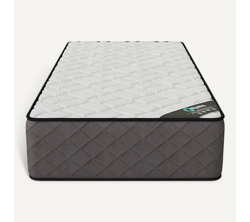 Matelas Mousse Hôtel Confort 100x200 Hauteur 30cm