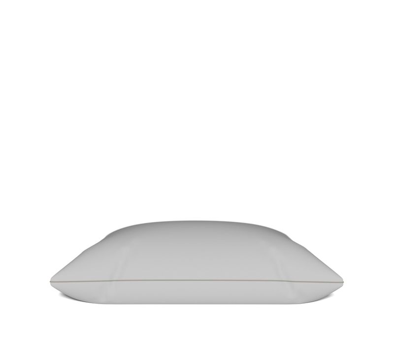 Oreiller Drimz - 50x70cm - 100% Plume De Canard - Drimz By Morphea