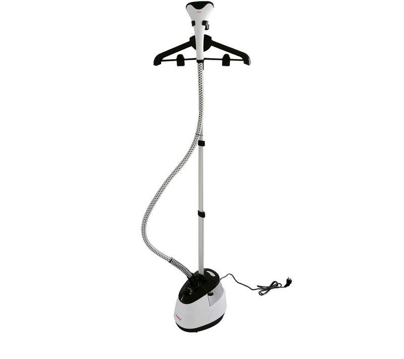 Défroisseur à Vapeur 45g/min - Steam Up