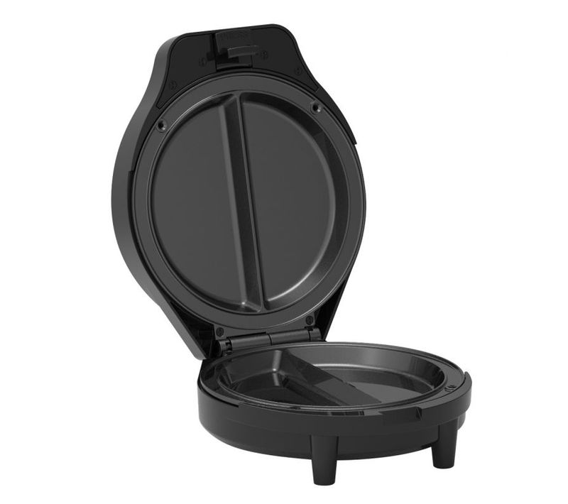 Machine à Omelette  Omt6200