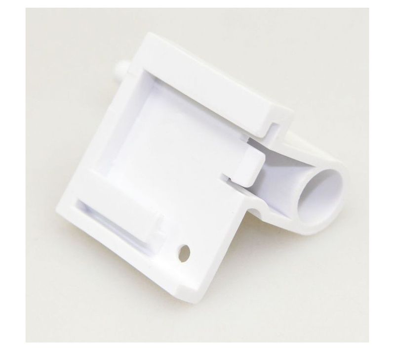 Palier Inférieur K1527729 Pour Froid