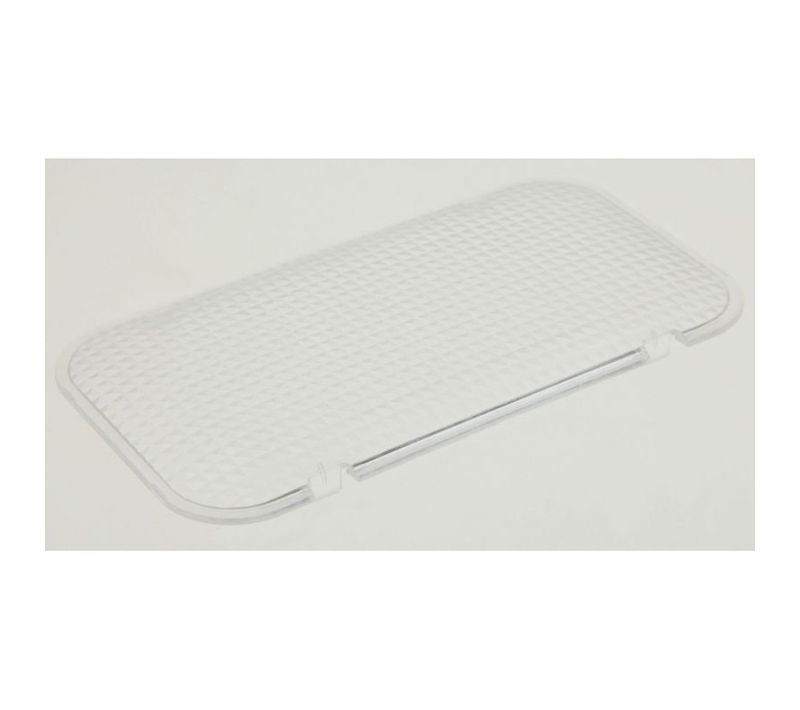 Cache Lumiere K1469007 Pour Froid