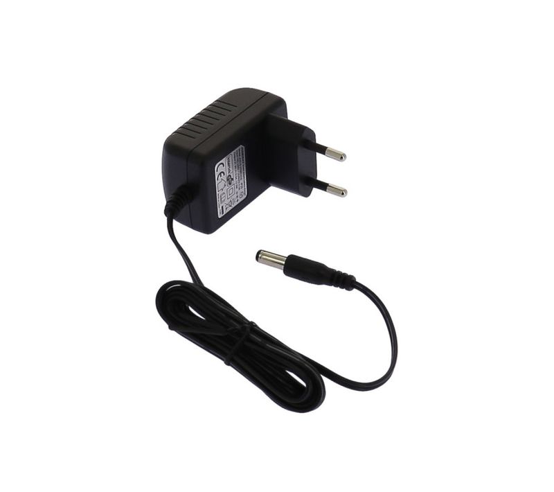 Chargeur Secteur G903674 Pour Aspirateur Hisense
