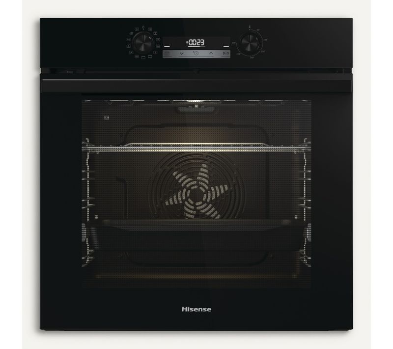 Four encastrable HISENSE O64213EPBG