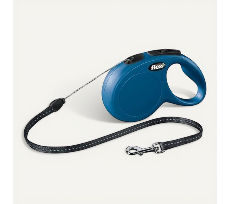 Laisse New Comfort Cordon S Bleu 5 Metres