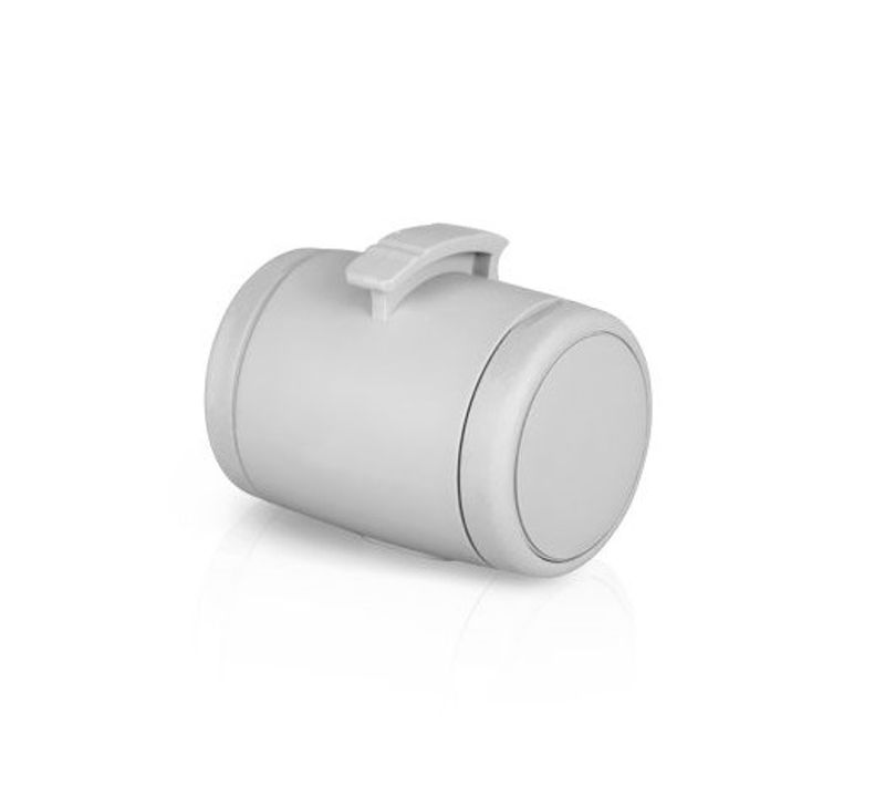 Boite À Friandise Ou Sac À Déjections Multi Box, Light Grey Stnzmb-551-hgr-20