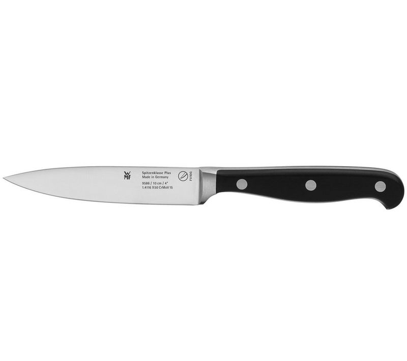 Couteau Universel 10 cm - 01895866032