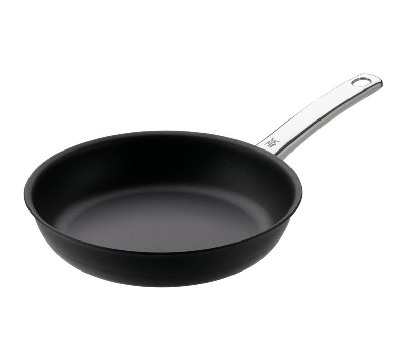 Poêle Antiadhésive 24cm - 1771246021