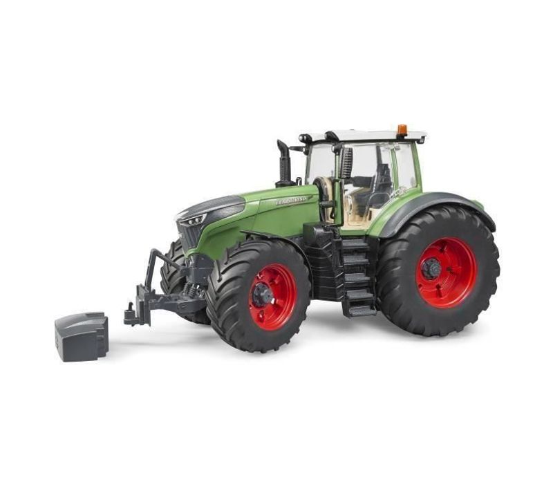 Tracteur Fendt 1050 Vario 45,6 Cm