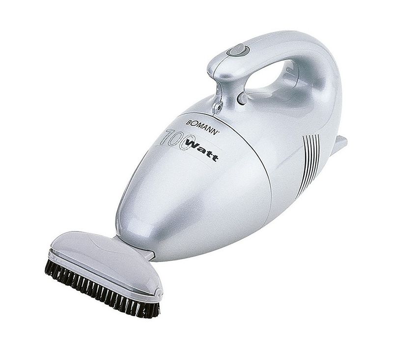 Aspirateur à Main Multifonction Sans Fil  Cb 947