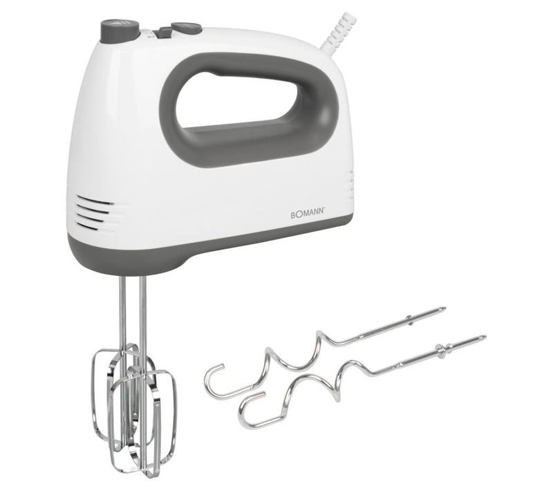 Mixeur Batteur Hm6054cb