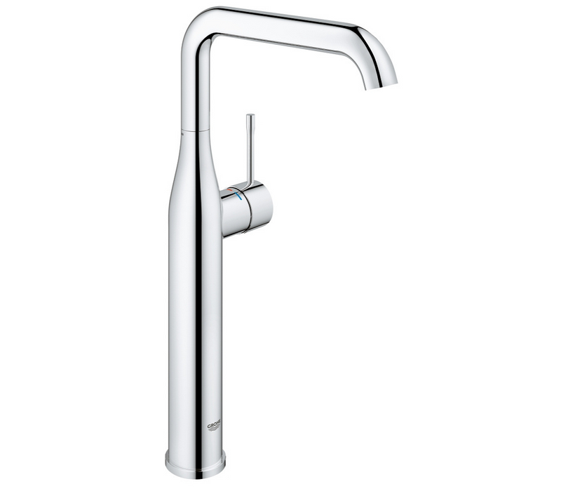 Mitigeur Lavabo Grohe Essence XL Pour Vasque à Poser