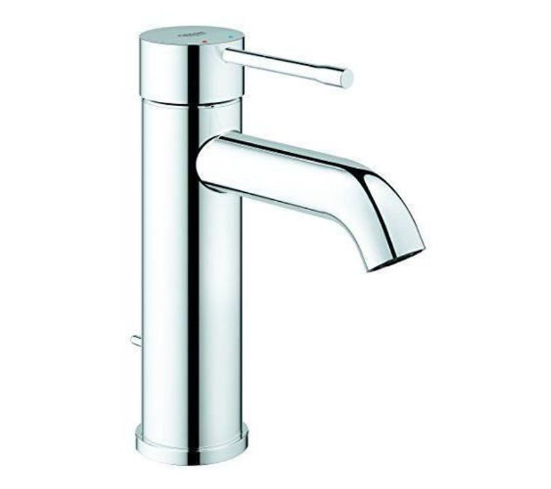 Mitigeur Lavabo Taille S Essence - 23589001