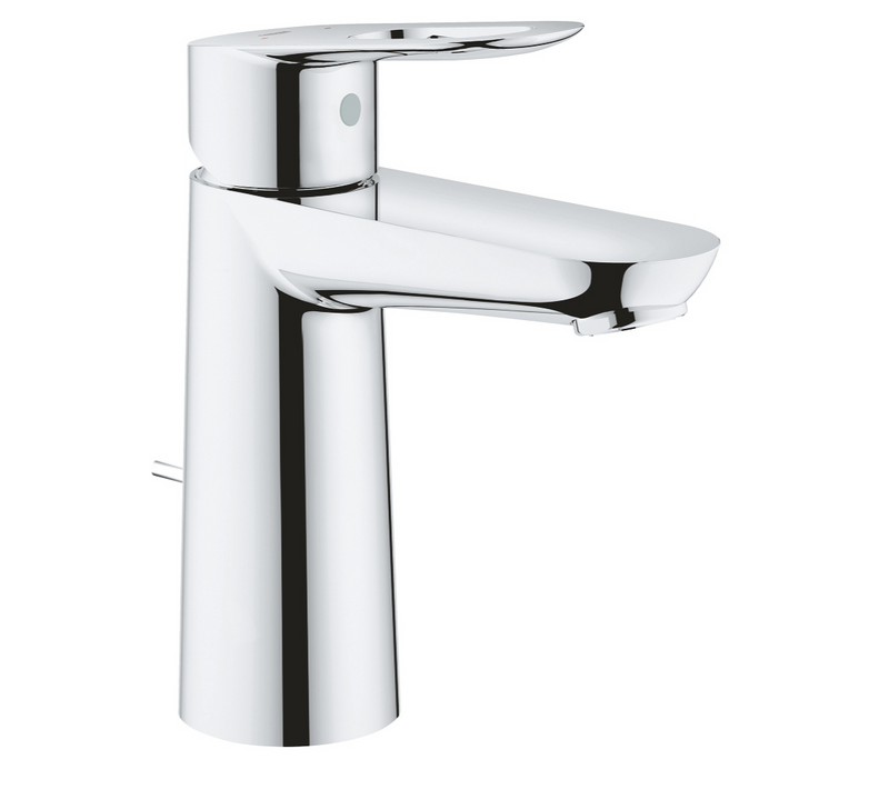 Grohe Mitigeur Lavabo Bauloop Taille M