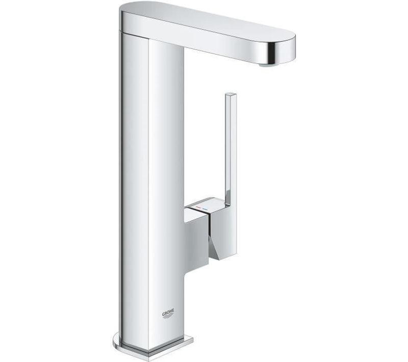 Mitigeur Monocommande Lavabo Taille L - 23873003