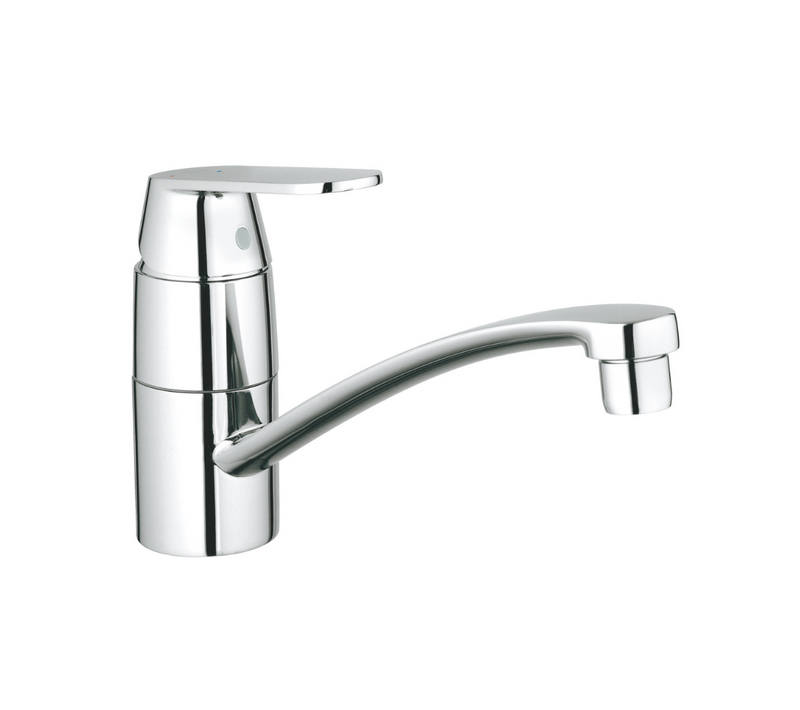 Grohe - Mitigeur Evier Eurosmart Cosmopolitan