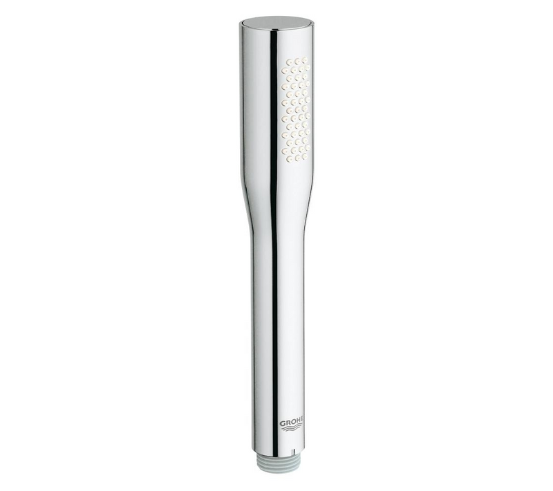 Grohe Douchette 1 Jet Euphoria Cosmopolitan