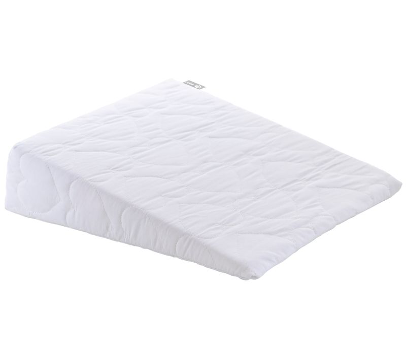 Plan Incliné 10° Pour Bébé 35x30 Cm - Déhoussable