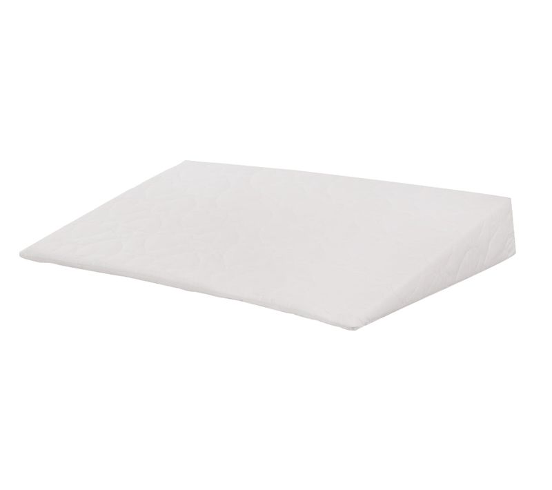 Plan Incliné 10° Pour Bébé 60x35 Cm - Déhoussable