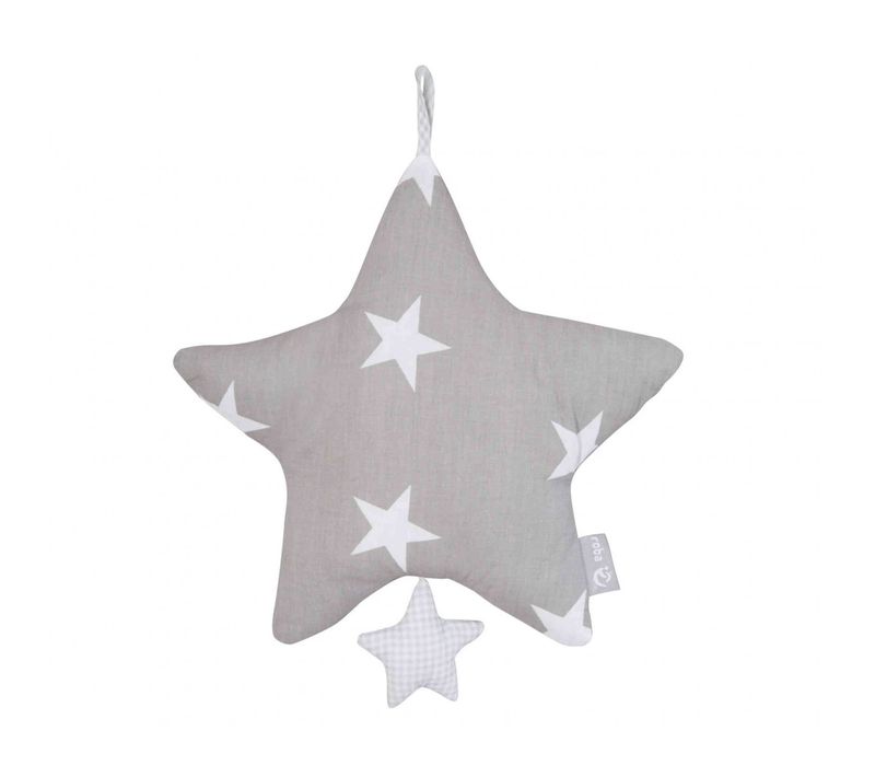 Etoile Musicale Little Stars