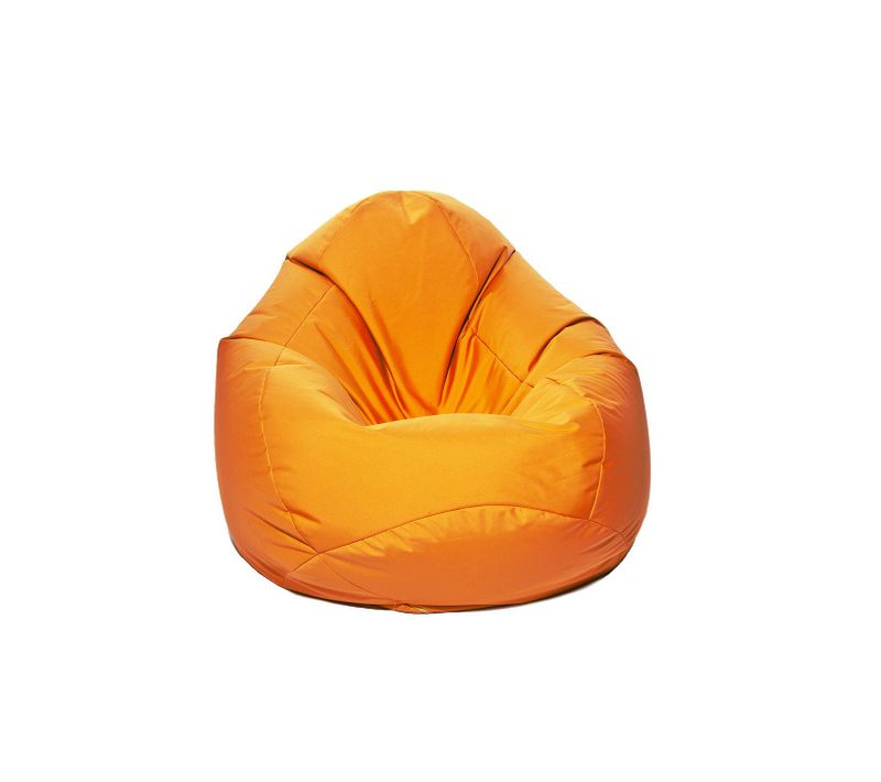 William Original Orange