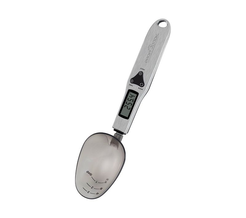 Cuillère Balance Digital  PC-lw 1214