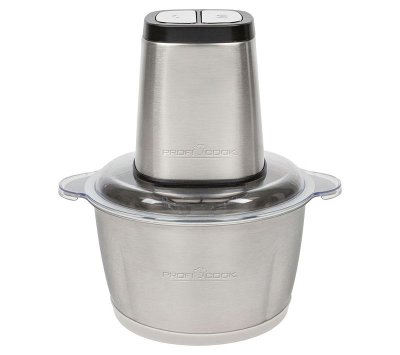 Mini Hachoir 1.7l PC-mz1227