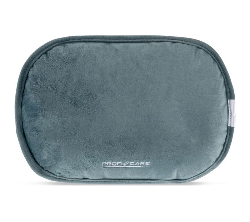 Bouillotte électrique 380w PC-ewf3150-gris