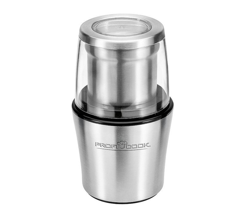 Moulin à Café Électrique  PC-ksw 1021 N