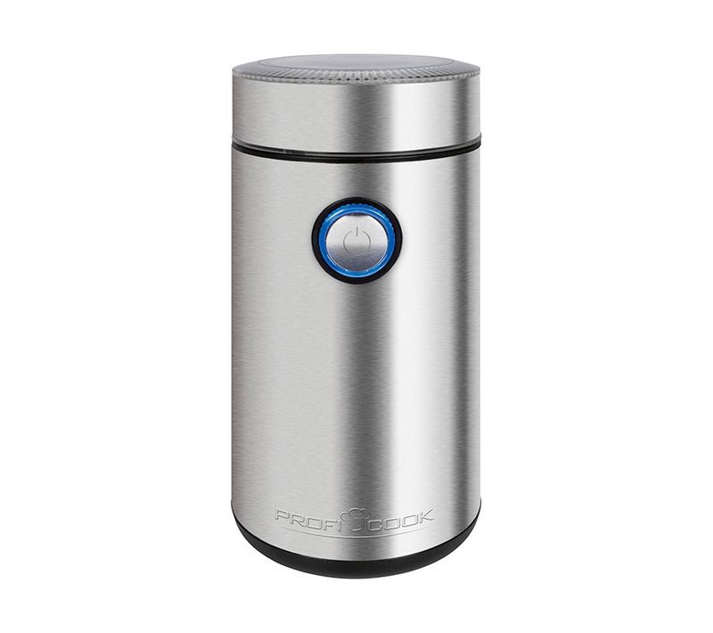 Moulin à Café Électrique  PC-ksw 1216