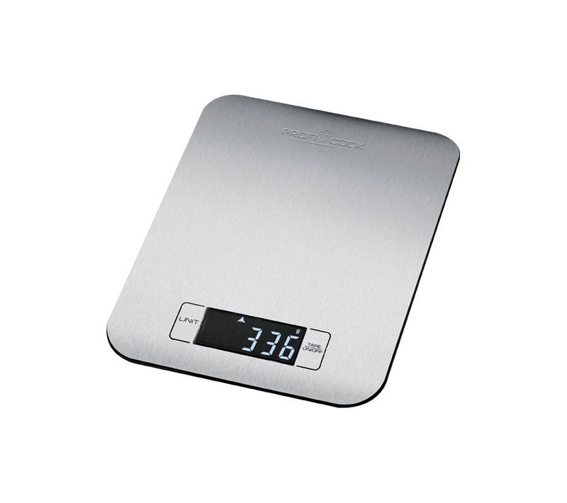 Balance Culinaire  PC-kw 1061