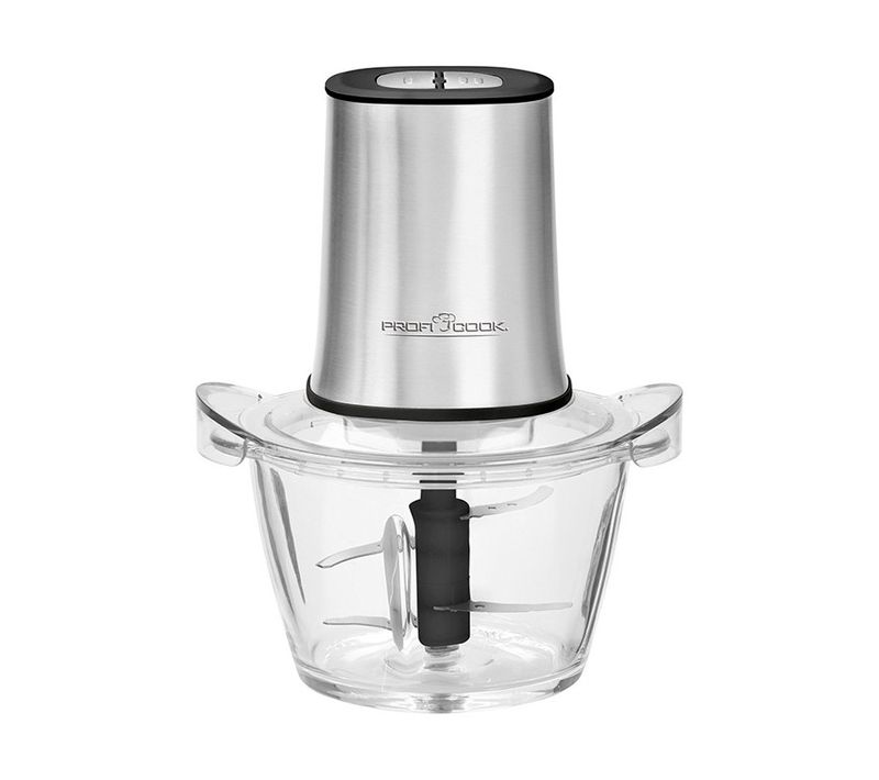 Hachoir Multifonctions  PC-mz 1150