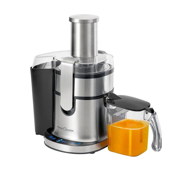 Centrifugeuse Professionnelle PC-ae 1156