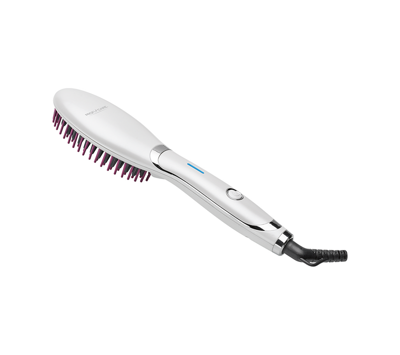 Brosse Chauffante Lissante PC-gb 3021