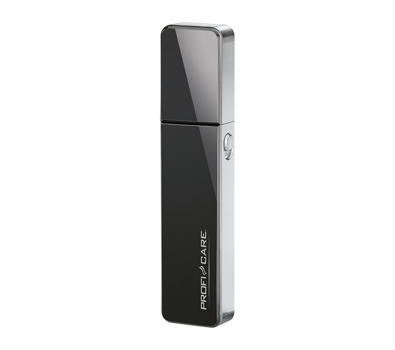 Tondeuse Nez/oreilles  PC-ne 3050 Noir