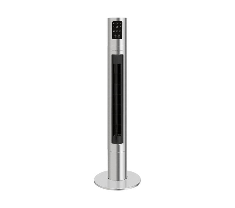 Tour Ventilateur Wifi  PC-tvl 3090 Inox