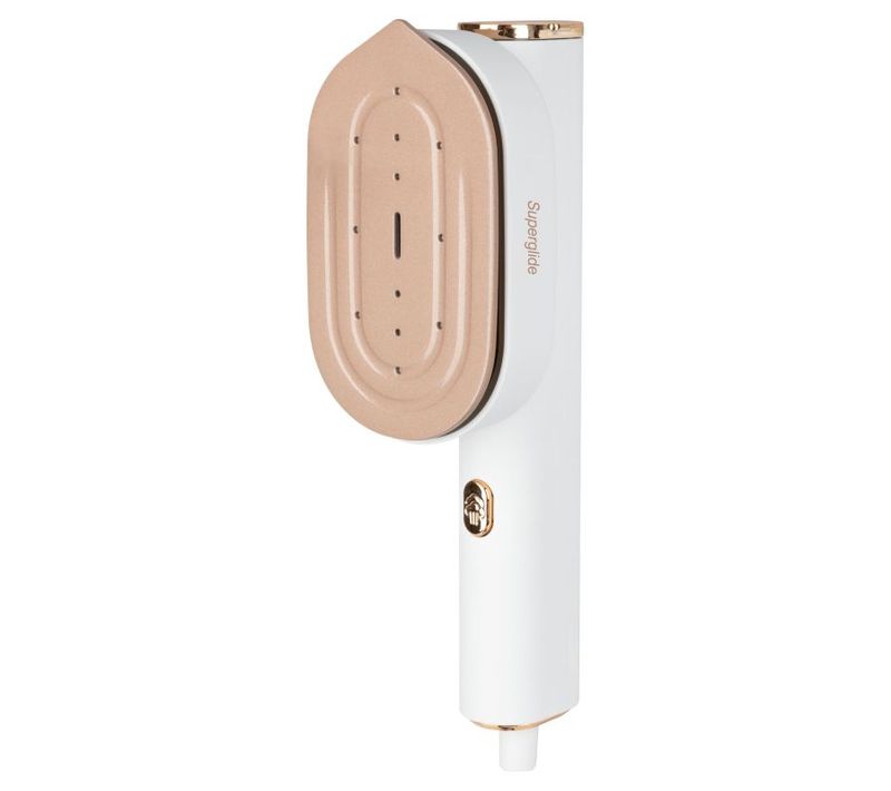 Défroisseur Fer à Repasser De Voyage 1300w  PC-dg3124