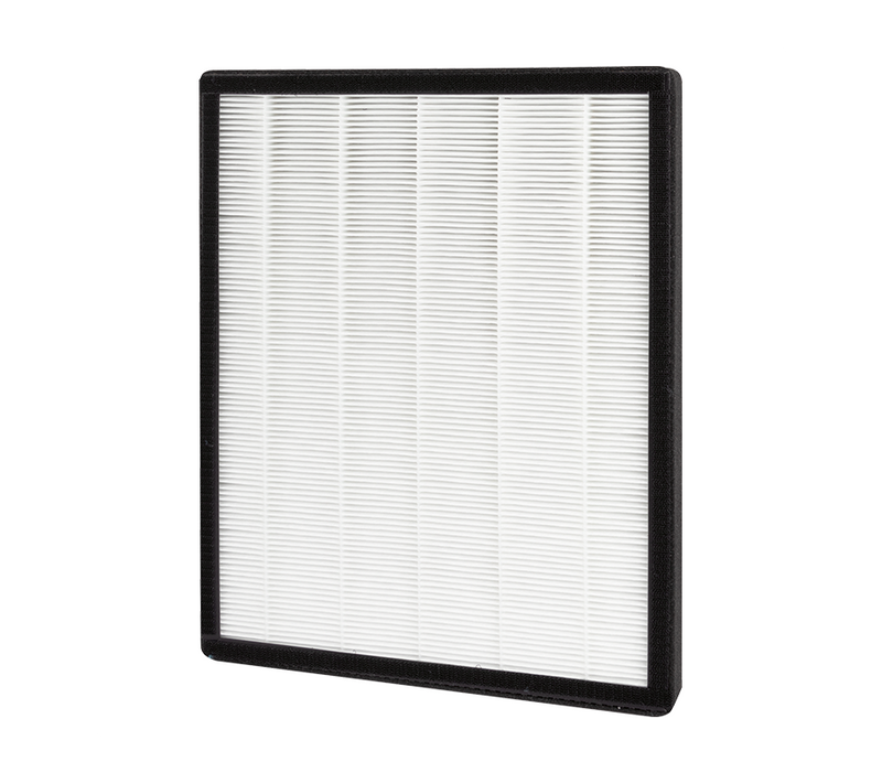 Filtre Pour Purificateur D'air Pour Fspc-lr 3076