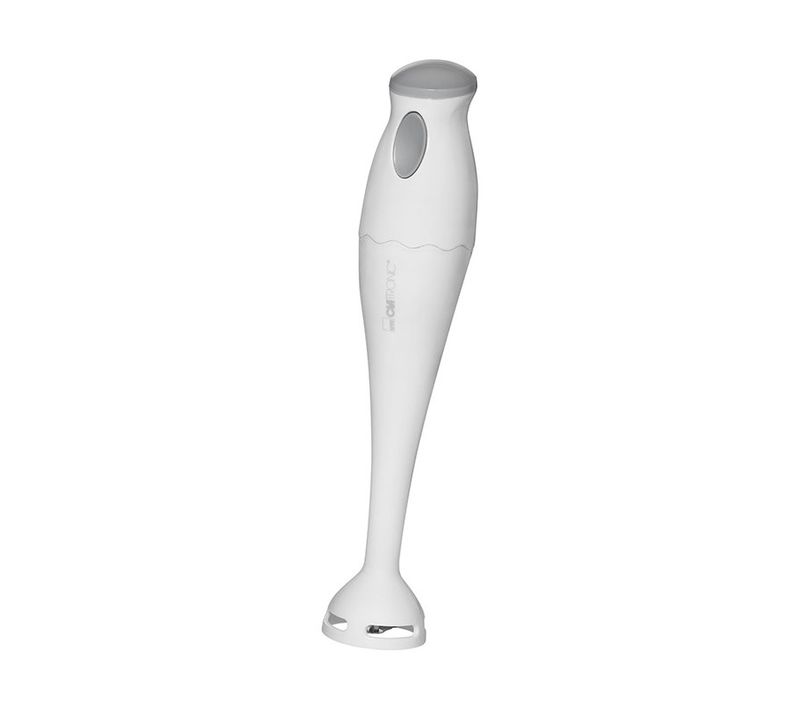 Mixeur Plongeant  Sm 3081 Blanc