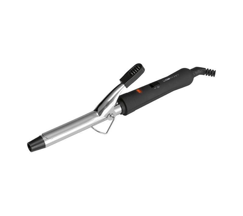 Fer à Friser 25 W Hc 3392 Blanc/noir