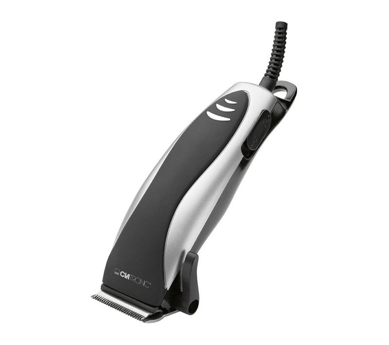 Tondeuse Barbe Et Cheveux Hsm 3441ne